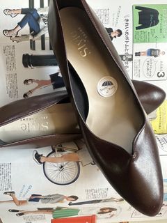 （分類：）位於 。 由 kohama 提交（商品編號 1413391720，圖片 1）。簡介： 。