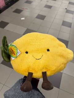 （分類：）位於 。 由 chingchingman 提交（商品編號 1413411032，圖片 1）。簡介： 。
