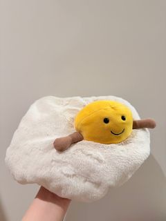 （分類：）位於 。 由 ca00ca 提交（商品編號 1413390945，圖片 1）。簡介： 。
