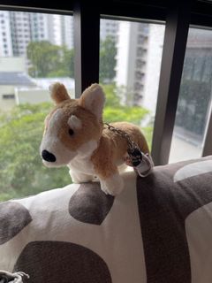 (Category: ) located in . Submitted by atatang (Listing ID 1413243135, Image 1). Description: .