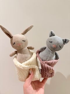 （分類：）位於 。 由 ca00ca 提交（商品編號 1413427557，圖片 1）。簡介： 。
