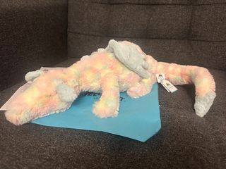 （分類：）位於 。 由 yeejosie 提交（商品編號 1413300372，圖片 1）。簡介： 。