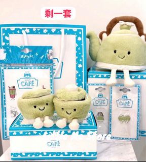 （分類：）位於 。 由 matsusugar 提交（商品編號 1413296642，圖片 1）。簡介： 。