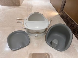 （分類：）位於 。 由 stephtam88 提交（商品編號 1413350833，圖片 1）。簡介： 。