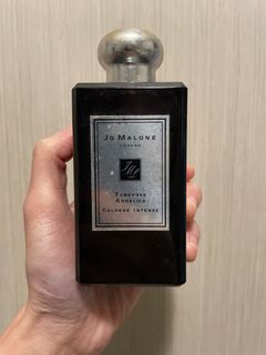 （分類：）位於 。 由 hoiii01 提交（商品編號 1413344156，圖片 1）。簡介： 。