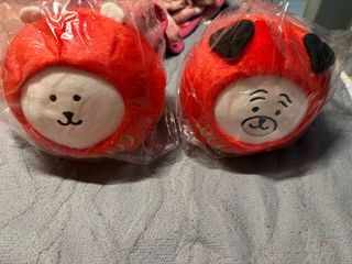 （分類：）位於 。 由 graceleung3 提交（商品編號 1413363234，圖片 1）。簡介： 。