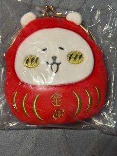 （分類：）位於 。 由 graceleung3 提交（商品編號 1413362580，圖片 1）。簡介： 。
