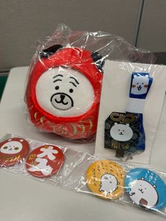 （分類：）位於 。 由 mchinn36 提交（商品編號 1413230236，圖片 1）。簡介： 。