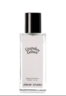 （分類：）位於 。 由 SplitScents 提交（商品編號 1413348912，圖片 1）。簡介： 。