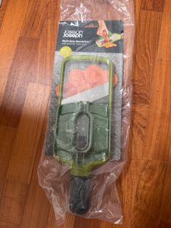 (Category: ) located in . Submitted by chinping (Listing ID 1413409856, Image 1). Description: .
