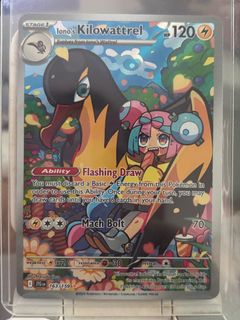 (Category: ) located in . Submitted by capestar12 (Listing ID 1413271794, Image 1). Description: .