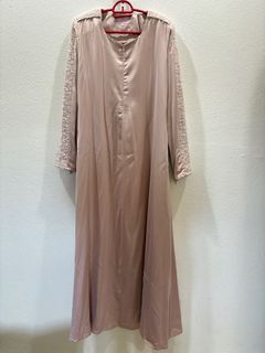 (Category: ) located in . Submitted by ciyowoostore (Listing ID 1413316042, Image 1). Description: .