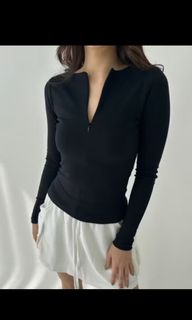 (Kategori: ) berada di . Dikirim oleh keyuzzle (ID iklan 1413396991, Gambar 1). Deskripsi: .