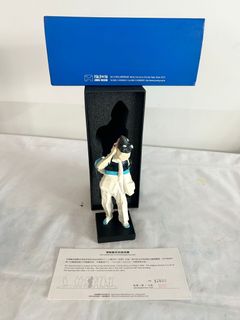 （分類：）位於 。 由 p2024 提交（商品編號 1413289493，圖片 1）。簡介： 。