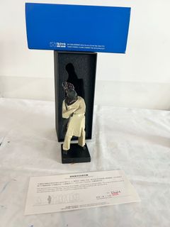 （分類：）位於 。 由 p2024 提交（商品編號 1413289196，圖片 1）。簡介： 。