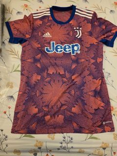 (Category: ) located in . Submitted by juvezzz (Listing ID 1413378282, Image 1). Description: .