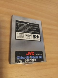 （分類：）位於 。 由 retro_kane 提交（商品編號 1413279402，圖片 1）。簡介： 。