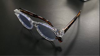 (Kategori: ) berada di . Dikirim oleh aphroditeat (ID iklan 1413350111, Gambar 1). Deskripsi: .