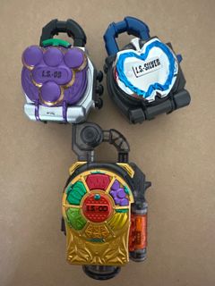 （分類：）位於 。 由 riverboy123 提交（商品編號 1413266406，圖片 1）。簡介： 。