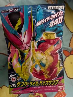 （分類：）位於 。 由 umm._.030 提交（商品編號 1413291211，圖片 1）。簡介： 。