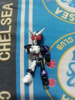 (Category: ) located in . Submitted by ar1f00bb (Listing ID 1413345579, Image 1). Description: .