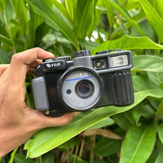 (Kategori: ) berada di . Dikirim oleh setosaga (ID iklan 1413342399, Gambar 1). Deskripsi: .