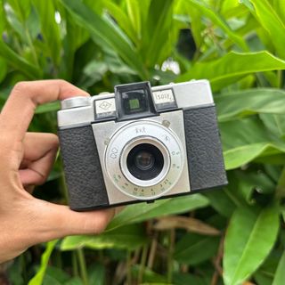 (Kategori: ) berada di . Dikirim oleh setosaga (ID iklan 1413342170, Gambar 1). Deskripsi: .