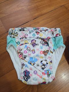 (Category: ) located in . Submitted by msangry (Listing ID 1413346847, Image 1). Description: .