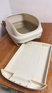 （分類：）位於 。 由 fanlonetze 提交（商品編號 1413426456，圖片 1）。簡介： 。