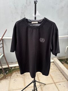 (Kategori: ) berada di . Dikirim oleh noyacaps (ID iklan 1413356920, Gambar 1). Deskripsi: .