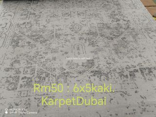 (Category: ) located in . Submitted by ysramadan (Listing ID 1413262142, Image 1). Description: .