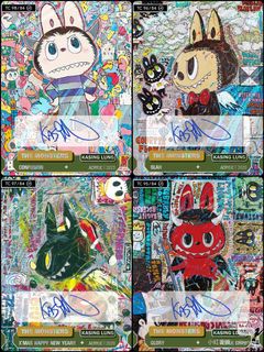 （分類：）位於 。 由 kimchann 提交（商品編號 1413415316，圖片 1）。簡介： 。