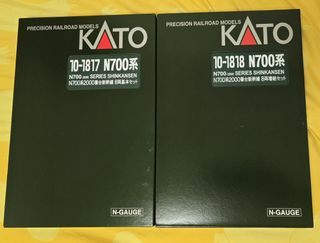 （分類：）位於 。 由 johnresident 提交（商品編號 1413393376，圖片 1）。簡介： 。