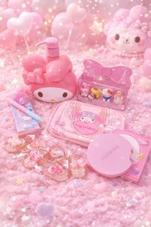 (Category: ) located in . Submitted by farrallystshop (Listing ID 1413434070, Image 1). Description: .
