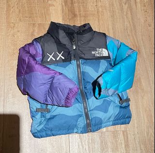 （分類：）位於 。 由 chloexlky 提交（商品編號 1413341836，圖片 1）。簡介： 。
