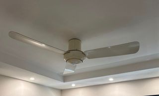 (Category: ) located in . Submitted by yjuay (Listing ID 1413269927, Image 1). Description: .