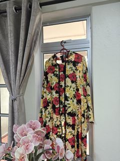(Category: ) located in . Submitted by afiqah.preloved (Listing ID 1413299422, Image 1). Description: .