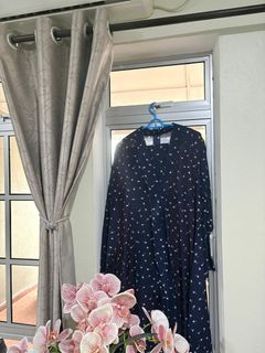 (Category: ) located in . Submitted by afiqah.preloved (Listing ID 1413298700, Image 1). Description: .