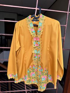 (Kategori: ) berada di . Dikirim oleh bubupreloved___ (ID iklan 1413274247, Gambar 1). Deskripsi: .