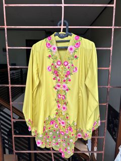 (Kategori: ) berada di . Dikirim oleh bubupreloved___ (ID iklan 1413274937, Gambar 1). Deskripsi: .