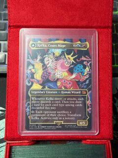 (Category: ) located in . Submitted by bubbl3b33 (Listing ID 1413358277, Image 1). Description: .