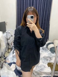 (Kategori: ) berada di . Dikirim oleh isuko (ID iklan 1413228365, Gambar 1). Deskripsi: .