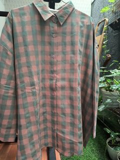 (Kategori: ) berada di . Dikirim oleh fausca (ID iklan 1413304329, Gambar 1). Deskripsi: .