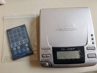 （分類：）位於 。 由 ktlam321 提交（商品編號 1413328526，圖片 1）。簡介： 。