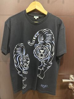 (Kategori: ) berada di . Dikirim oleh drick1309 (ID iklan 1413273744, Gambar 1). Deskripsi: .