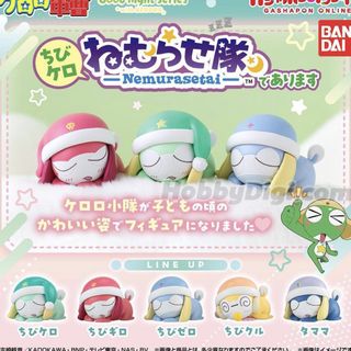 （分類：）位於 。 由 a6418 提交（商品編號 1413326925，圖片 1）。簡介： 。