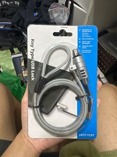 (Category: ) located in . Submitted by ngjyj (Listing ID 1413322123, Image 1). Description: .