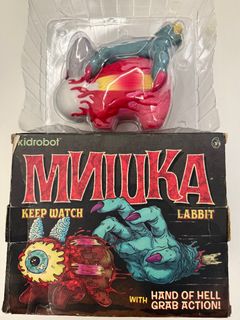 （分類：）位於 。 由 shoptous 提交（商品編號 1413371838，圖片 1）。簡介： 。