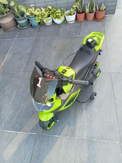 （分類：）位於 。 由 redtoesrule 提交（商品編號 1413396176，圖片 1）。簡介： 。