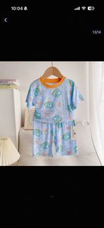 (Category: ) located in . Submitted by pshihui (Listing ID 1413234678, Image 1). Description: .